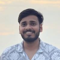 Himanshu Kumar Dwivedi
